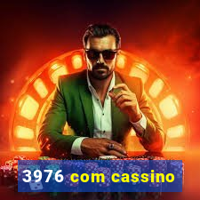 3976 com cassino